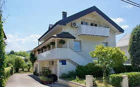 House Magdic Plitvice